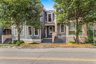 434 Northern Ave - Photo 1 of 1