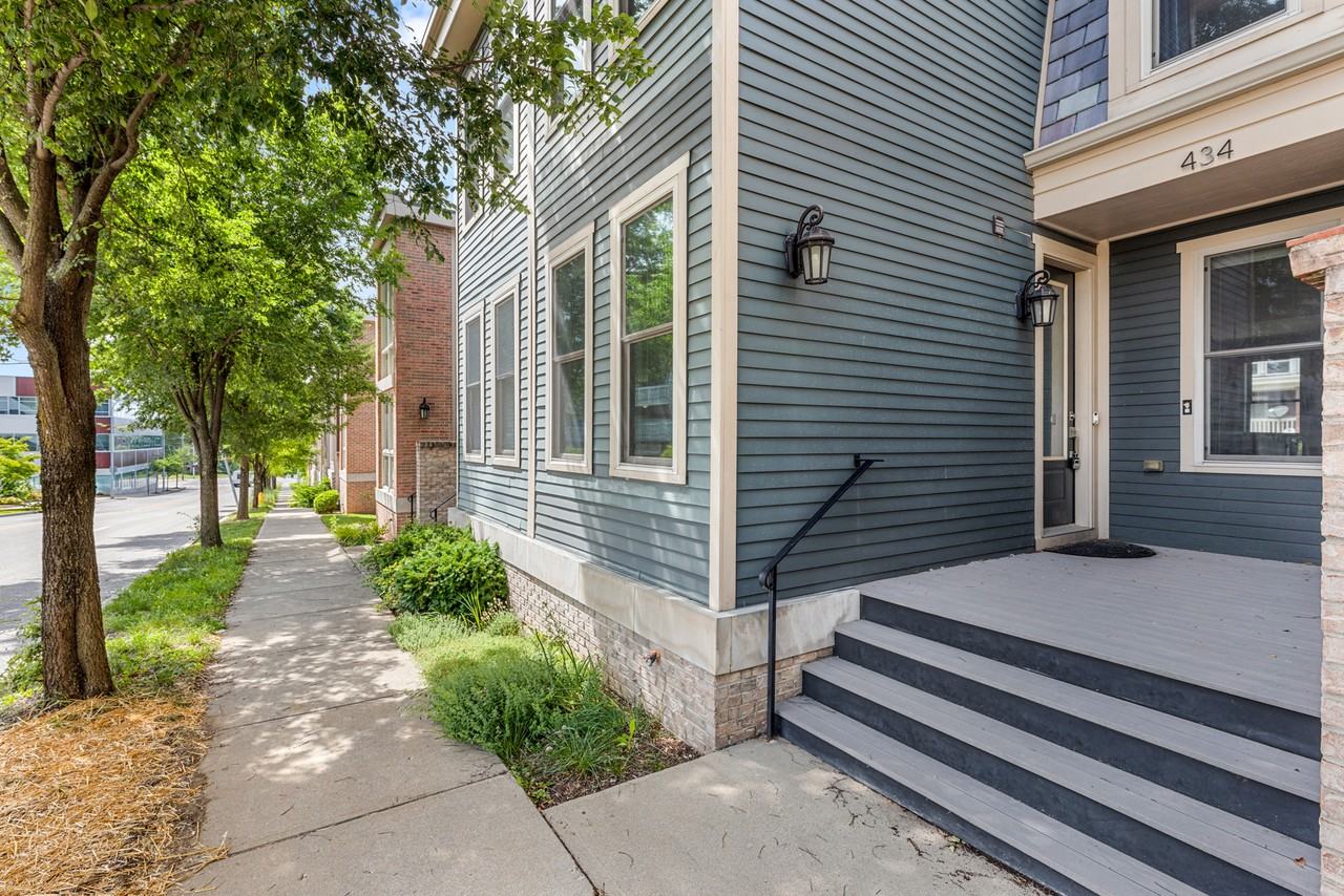 434 Northern Ave #434NORTHRN - Photo 2 of 33