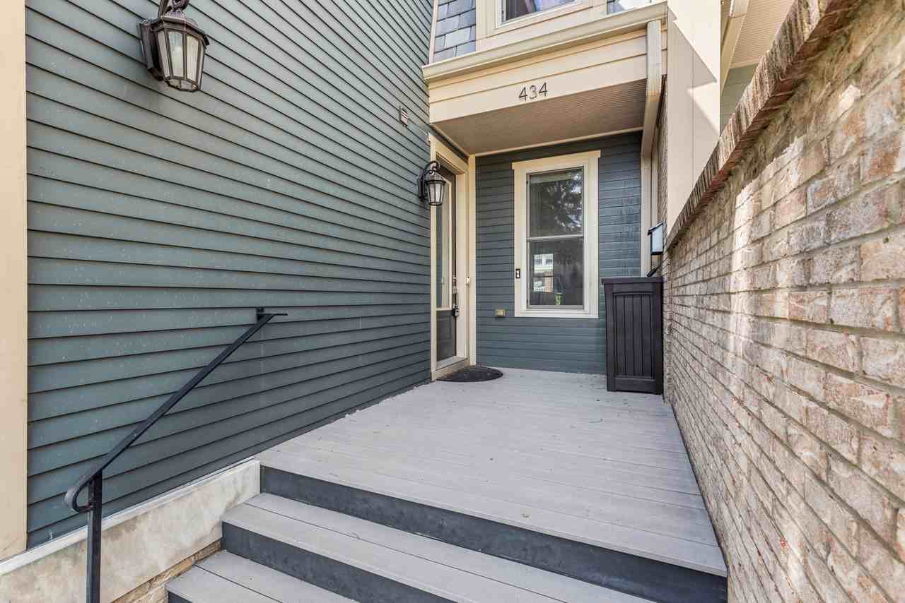 434 Northern Ave #434NORTHRN - Photo 3 of 33