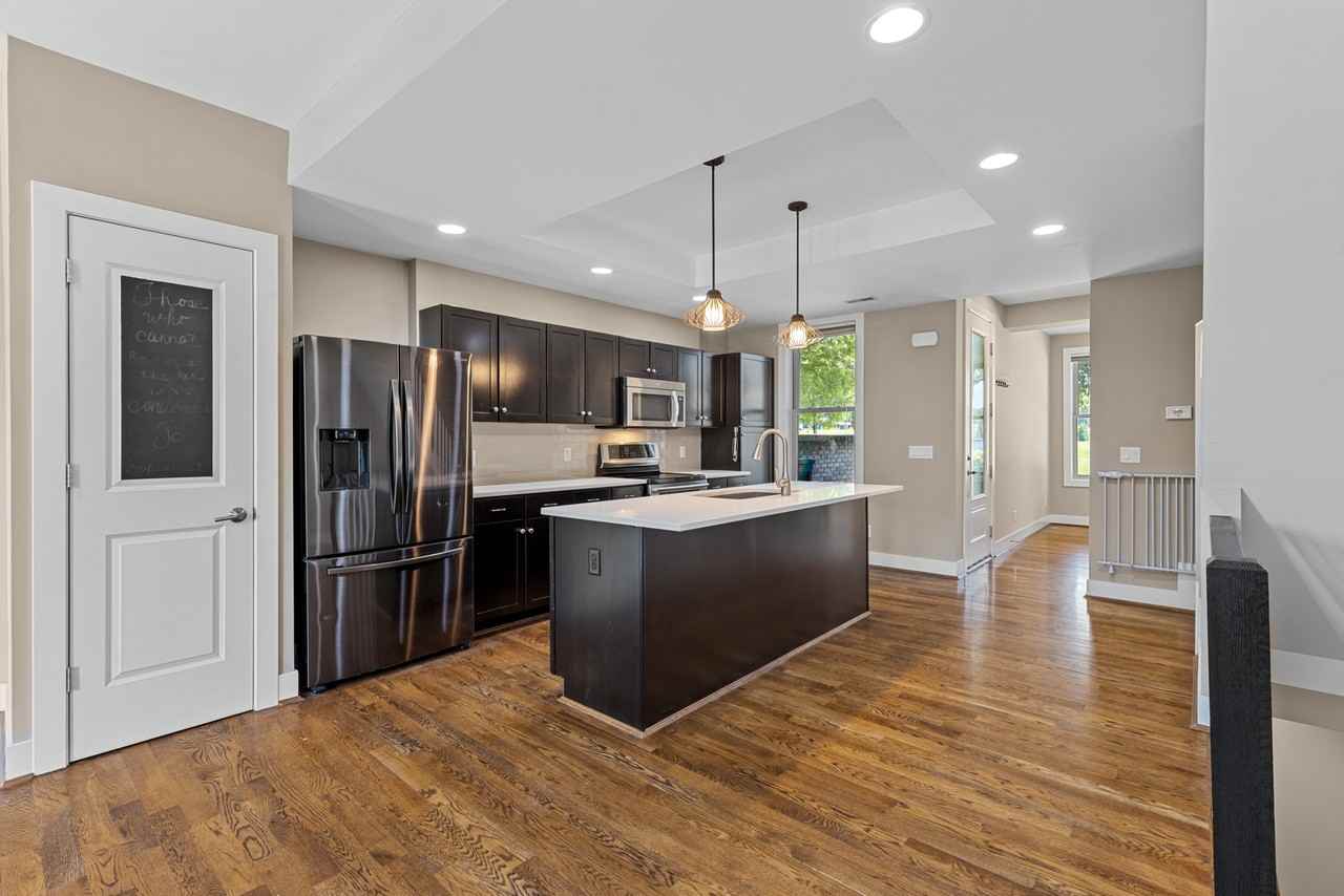 434 Northern Ave #434NORTHRN - Photo 7 of 33