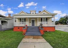604 Saluda St #FRONT - Photo 1 of 1