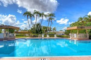 featured image of 8950 Park Blvd #310