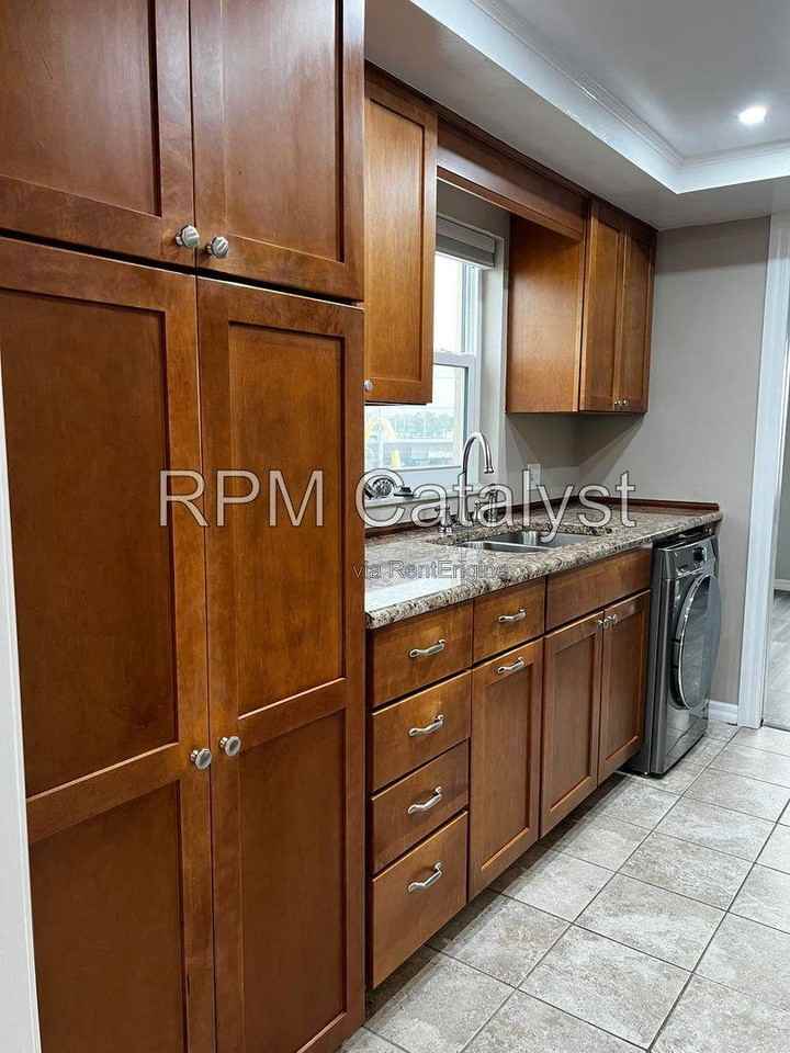 8950 Park Blvd #310 - Photo 3 of 10
