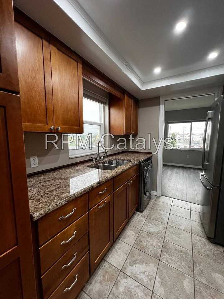 8950 Park Blvd #310 - Photo 4 of 10