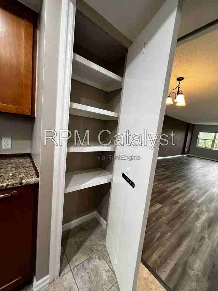 8950 Park Blvd #310 - Photo 6 of 10