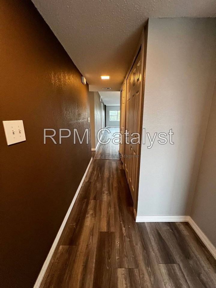 8950 Park Blvd #310 - Photo 7 of 10