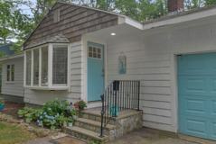 7 Beecherie Ave - Photo 1 of 1