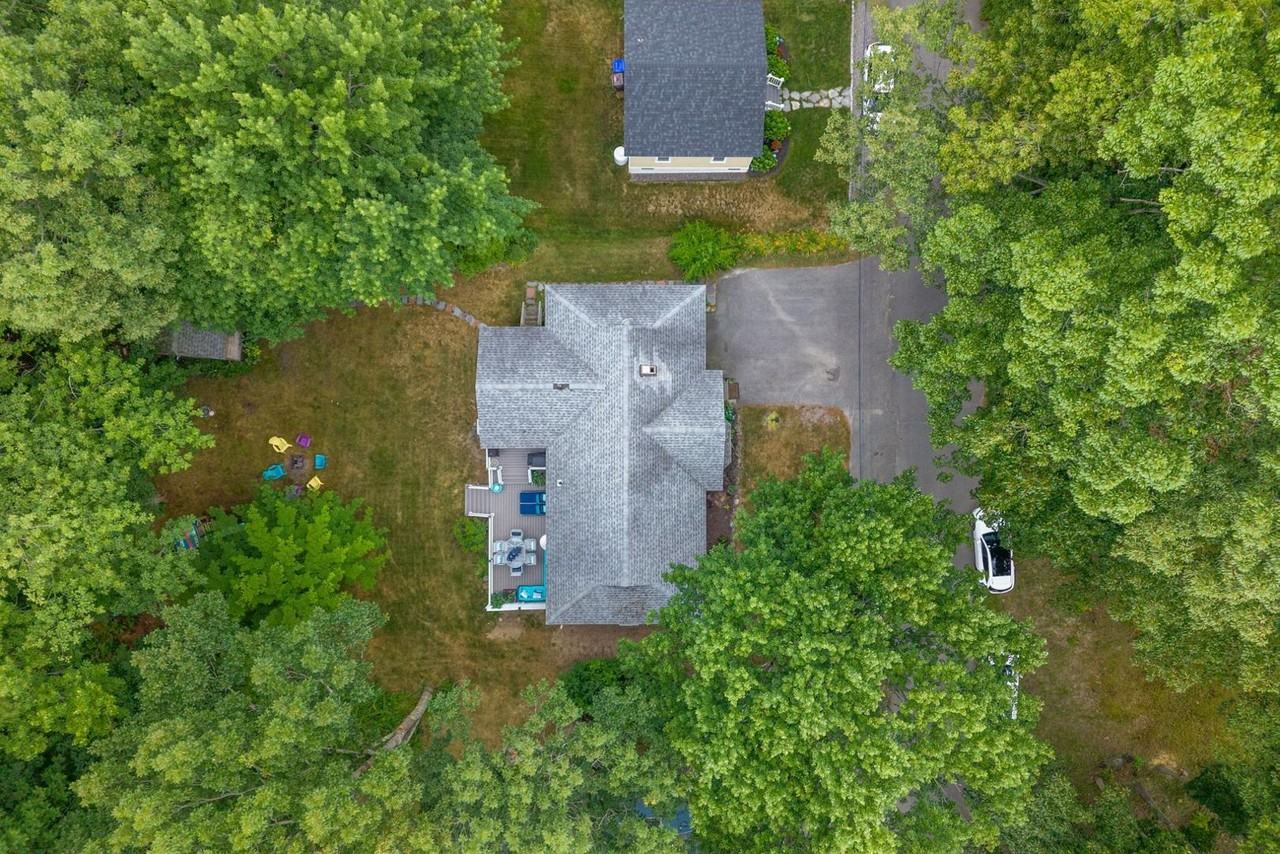 7 Beecherie Ave - Photo 4 of 39