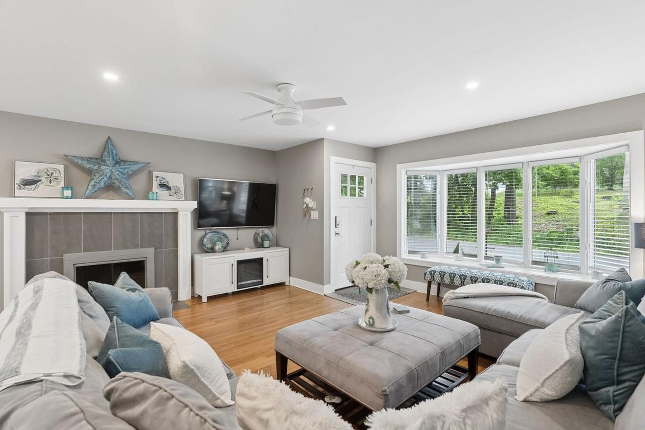 7 Beecherie Ave - Photo 6 of 39