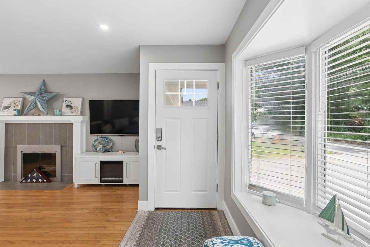 7 Beecherie Ave - Photo 7 of 39