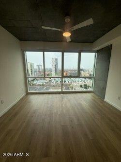777 N Central Ave #2 - Photo 2 of 21
