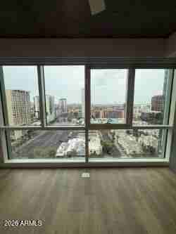 777 N Central Ave #2 - Photo 3 of 21