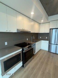 777 N Central Ave #2 - Photo 4 of 21
