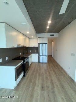 777 N Central Ave #2 - Photo 5 of 21
