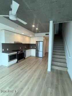 777 N Central Ave #2 - Photo 6 of 21