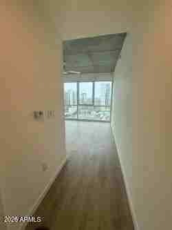 777 N Central Ave #2 - Photo 7 of 21