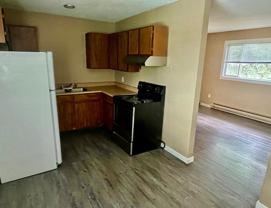 179 Glenwood Dr #C - Photo 1 of 1