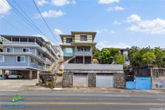 1905 Kalihi St - Photo 1 of 1