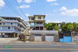 1905 Kalihi St - Photo 1 of 1