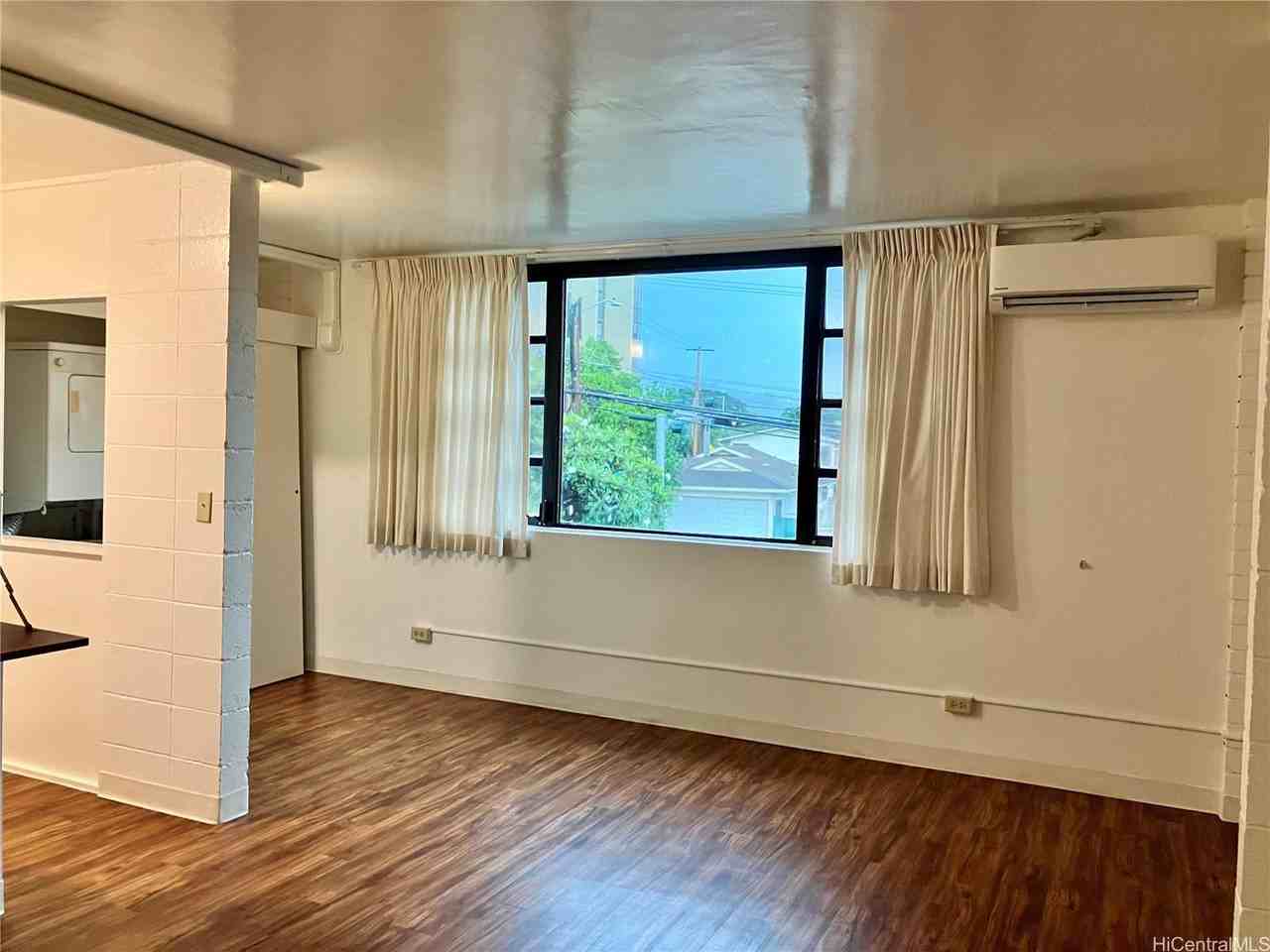 2050 Nuuanu Ave #DH308