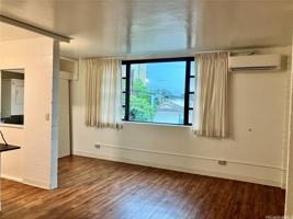 featured image of 2050 Nuuanu Ave #DH308