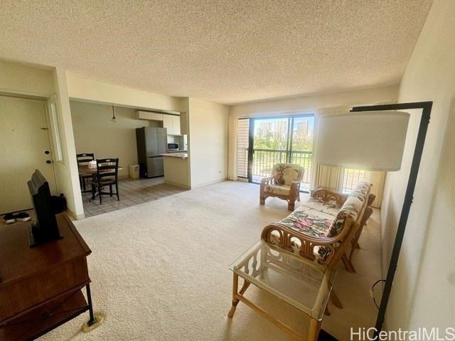723 Lukepane Ave #5B - Photo 4 of 17