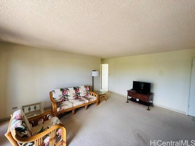 723 Lukepane Ave #5B - Photo 5 of 17