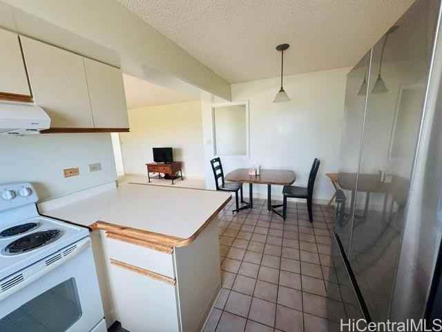723 Lukepane Ave #5B - Photo 6 of 17