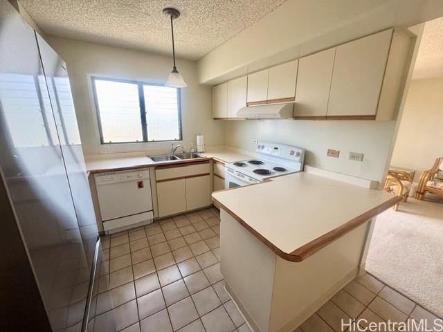 723 Lukepane Ave #5B - Photo 7 of 17