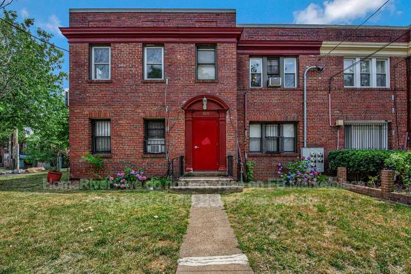 515 Franklin St Ne #2