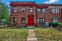 515 Franklin St Ne #2 - Photo 1 of 1