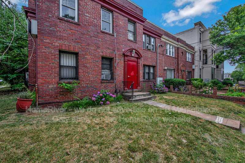 515 Franklin St Ne #2