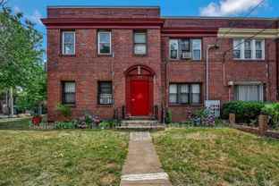 515 Franklin St Ne #3 - Photo 1 of 1