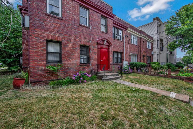 515 Franklin St Ne #3