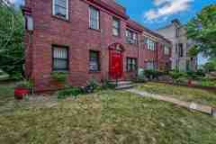 515 Franklin St Ne #3 - Photo 1 of 1