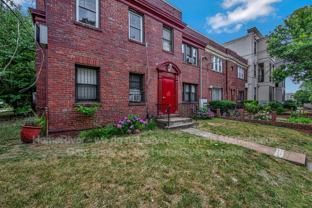 515 Franklin St Ne #3 - Photo 1 of 1