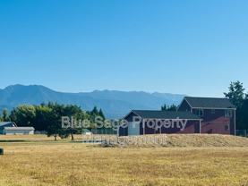 262 Lotzgesell Rd - Photo 1 of 1