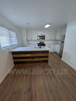 949 Perry Hwy #2 - Photo 1 of 1