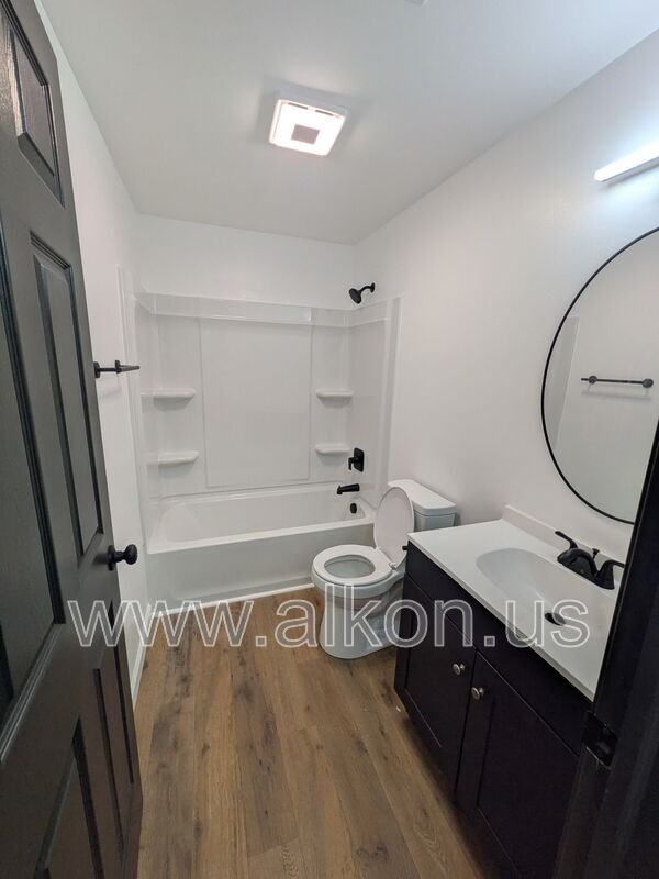 949 Perry Hwy #2 - Photo 6 of 14