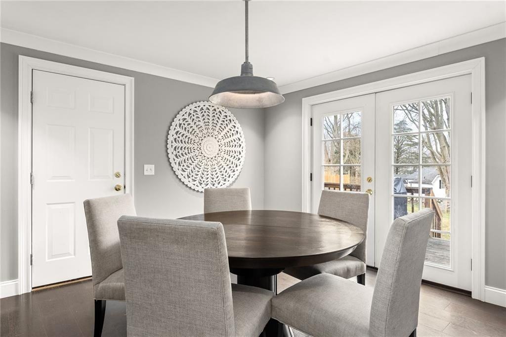 6 Pickering Dr - Photo 5 of 30