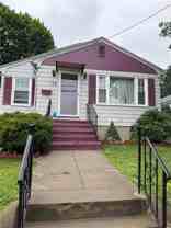 178 Sisson St - Photo 1 of 1