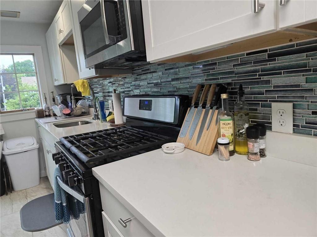 55 Court St ##2 - Photo 2 of 18