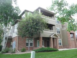 featured image of 12918 Ironstone Way #203