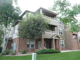 12918 Ironstone Way #203 - Photo 1 of 1