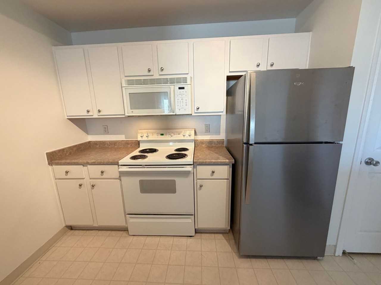 12918 Ironstone Way #203 - Photo 2 of 23