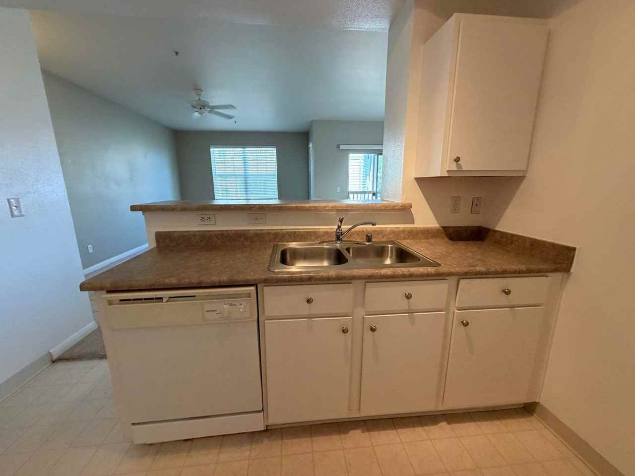 12918 Ironstone Way #203 - Photo 5 of 23