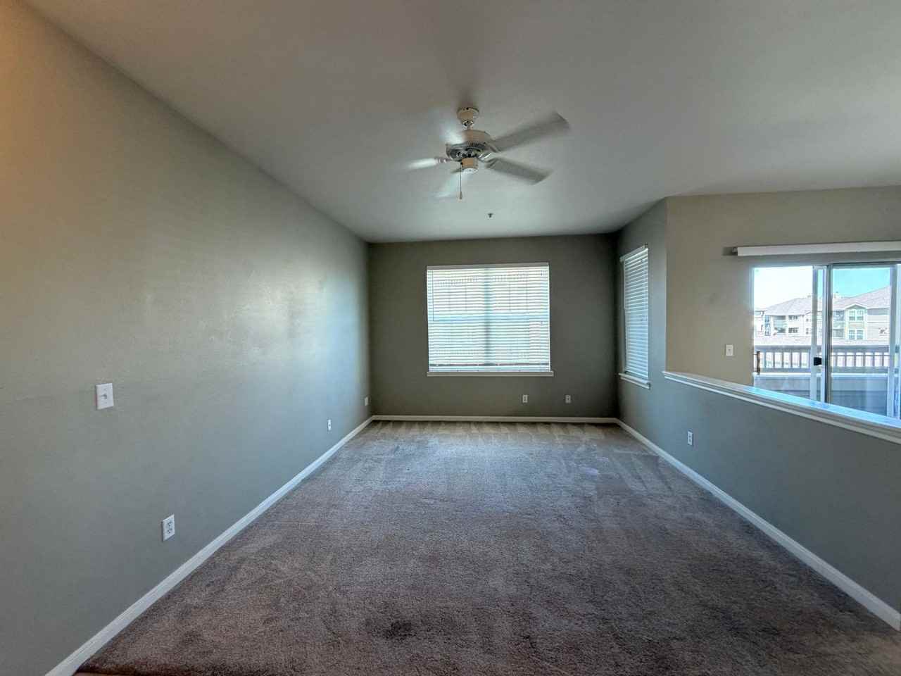 12918 Ironstone Way #203 - Photo 6 of 23