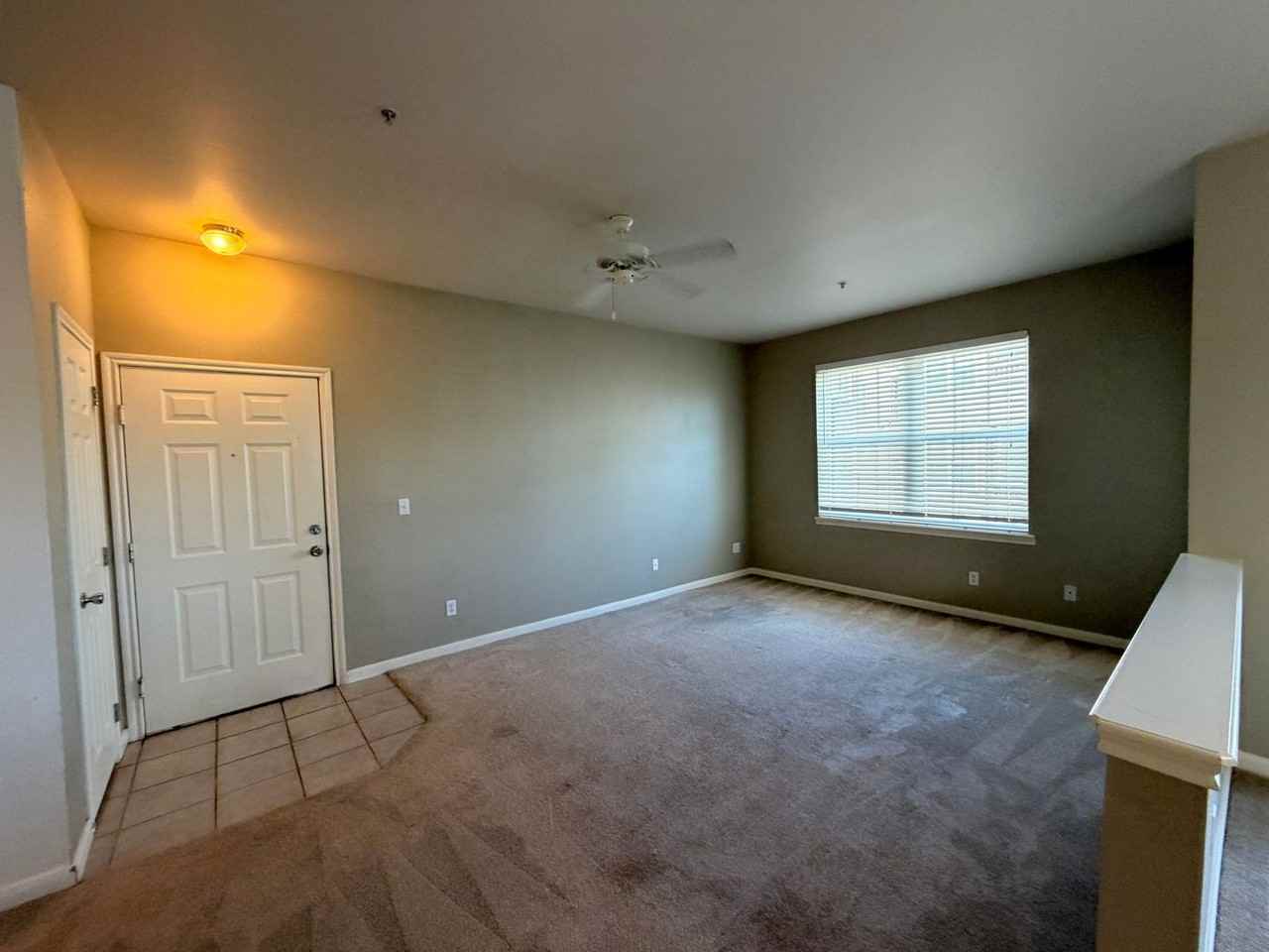 12918 Ironstone Way #203 - Photo 7 of 23