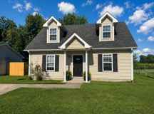 1005 Shadow Ridge Ave - Photo 1 of 1