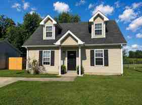 1005 Shadow Ridge Ave - Photo 1 of 1